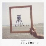 めざましテレビpresents“REMEMBER”