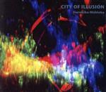 CITY OF ILLUSION