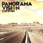 Panorama Vision