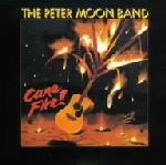 ケーン・ファイアー(紙ジャケット仕様)