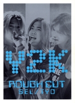 Y2K ROUGH CUT SEL/TYO-