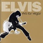 VIVA LAS VEGAS~グレイテスト・ラスヴェガス・パフォーマンス