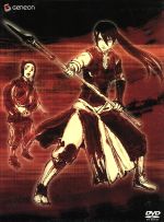 精霊の守り人(2)(初回限定版)(前半6巻+第1巻初回限定版の特典ディスクまでを収納できるBOX、12Pブックレット付)