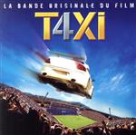 TAXi4