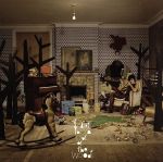 アウト・オブ・ザ・ウッズ