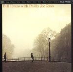 グリーン・ドルフィン・ストリート