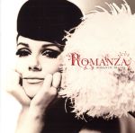Romanza/ロマンツァ~ロマンティック・トラックス