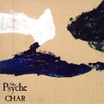 PSYCHE(紙ジャケット仕様)