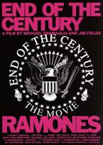 エンド・オブ・ザ・センチュリー