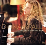 ザ・ガール・イン・ジ・アザー・ルーム