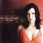 ザ・ヴェリー・ソート・オブ・ユー