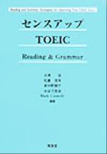 中野誠の検索結果 ブックオフオンライン