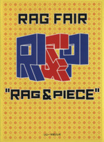 RAG FAIR“RAG & PIECE”