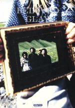 BELOVED GLAY-