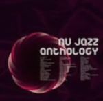 Nu jazz anthology