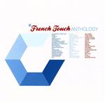 French touch anthology