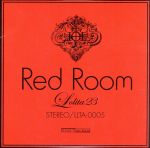 Red Room