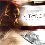 The Essential Kitaro(DVD付)