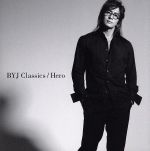 BYJ Classics-Hero-
