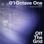 OFF THE GRID:THE LIVE