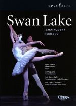 チャイコフスキー バレエ 白鳥の湖 中古dvd パリ オペラ座バレエ ブックオフオンライン