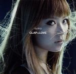 CLAP&LOVE/Why