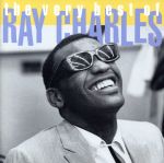 ヴェリー・ベスト・オブ・レイ・チャールズ