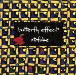 butterfly effect+