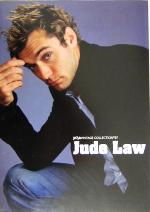 Jude Law -(PIA VINTAGE COLLECTION07)