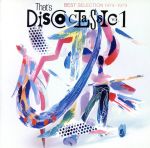 ザッツ・ディスコ・クラシック1