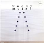 Woody mojar