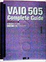 VAIO 505 Complete Guide
