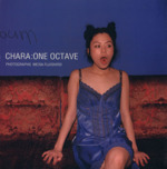 CHARA ONE OCTAVE One octave-(SWITCH LIBRARY)