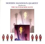 くるみ割り人形