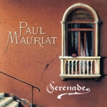 愛のセレナーデ12