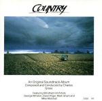 Country an Original Soundtrack Album