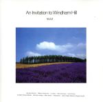 心の美術館 Vol.2 LOVE/An Invitation to Windham Hill