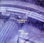 バード・オブ・パラダイス