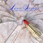 Love Songs