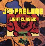 J’S PRELUDE~Light Classic