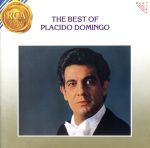 THE BEST OF DOMINGO/星はきらめき