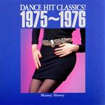 Dance Hit Classics(1975~1976)