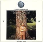 ショパン名曲集~別れの曲