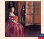 プッチーニ:「マノン・レスコー」