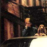 “ジャズ倶楽部”は恋に効く/LOVE・忘れたはずのラブソング