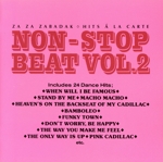 NON-STOP BEAT 2