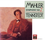 交響曲第7番「夜の歌」