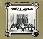 ハリー・ジェイムス