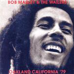 オークランド・カリフォルニア’79