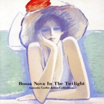 アントニオ・カルロス・ジョビン